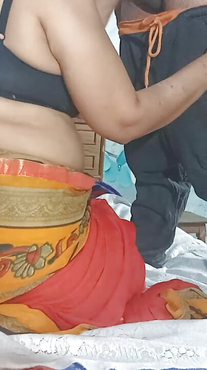 Bhabhi devar ka sexo vídeo, indiana xxx vídeo apertada buceta xxx indiana menina sexo