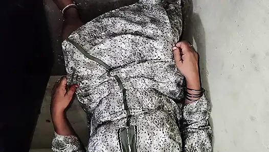 Test erfolgreich mit neuem bhabhi