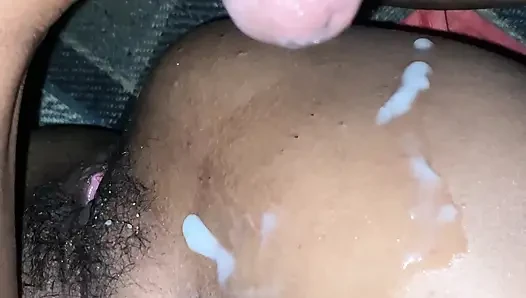 Desi bhabhi wird von ihrem schwager gefickt