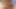 Suami yang istrinya tidak setia buatan sendiri, blowjob, oral, cumshot, film suami