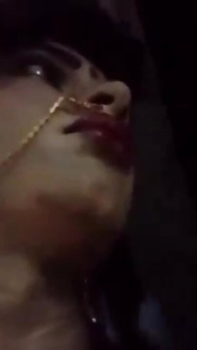 Urvashi Rani Cum Swallowing Sucking Cock