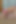 Fucking My Boyfriend Bareback and Breeding Him on Webcam in Sexy Pink Briefs