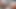 Rought Anal Fuck with Cumshot in Mouth When I'm Working