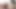 Sexymomma - deldi milf kedi emme genç fotoğrafçı