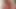 Use my throat when you want stepmom blowjob