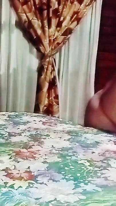 Stunning moment from "Threesome with a beautiful trans and my mature stepmother, how delicious the milf sucks our cocks"