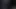 Cagna Nel Bosco - шлюшка в лесу