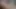 Cewek jalang ini lagi asik seks anal sama kontol besar pria kulit hitam sampai muncrat