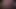 Forged3DX Intense anal sex tasty hot big ass cum dripping hard sex sweet anus gaping hard fuck sweet intense pleasure