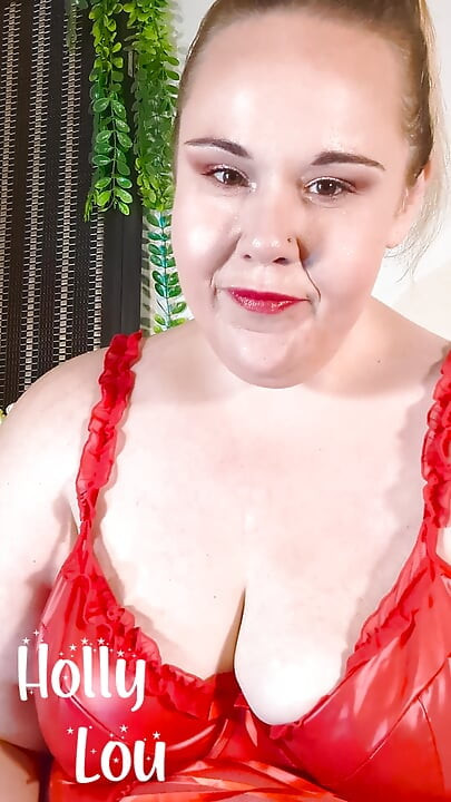 It's time to go back to Sissy Basics