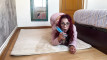 Pratinjau video