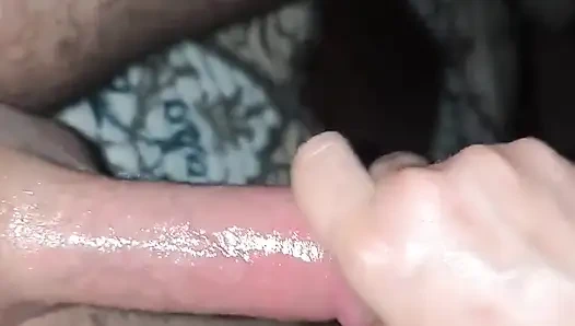 Tenggorokan dalam istri hot arab ngentot istriku