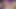 I got so carried away on the streamer and fucked myself with a big dildo.