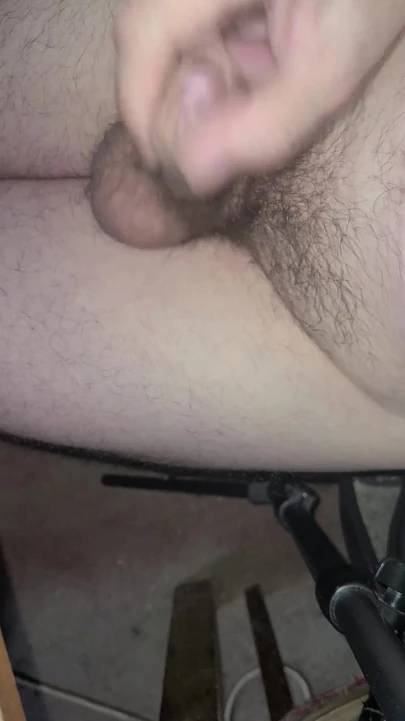 Masturbation 348