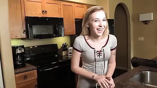 Kiera