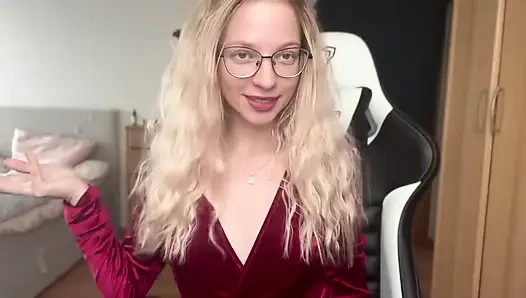 Tahapan ketaatan supremasi wanita!