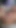 Stepbrother congratulated his stepsister on her BD with his huge cock with cream from the cake and cum after sex! | Clip 1