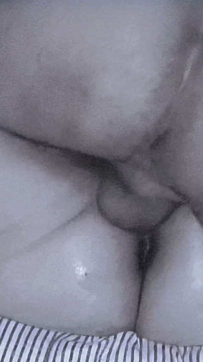 I want my pussy filled with cum every single day, so use my body however you like, I am your object of pleasure! | Clip 1
