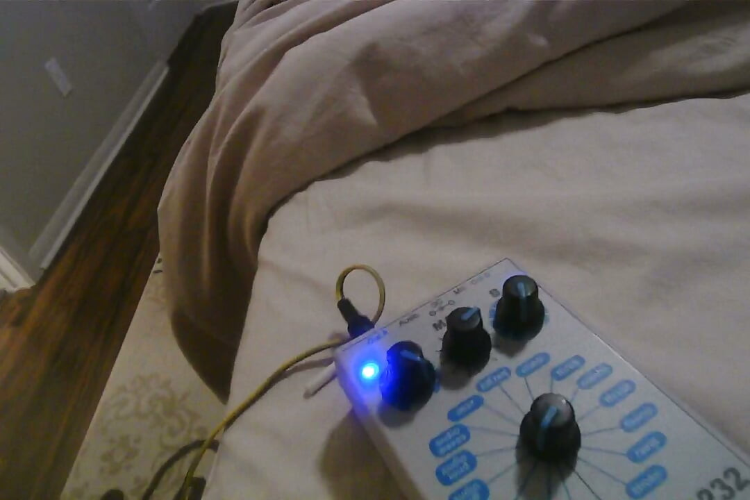 remote estim play