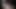 Huge cock self facial! HOT powerful cumshots!