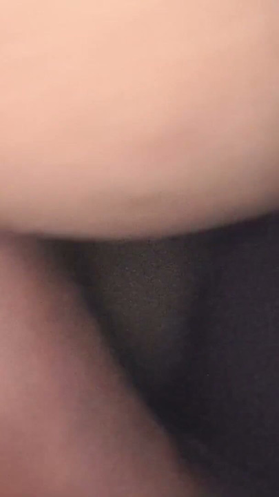 First Time Anal Sex Priyanka hindi dirty talk | Clip 1