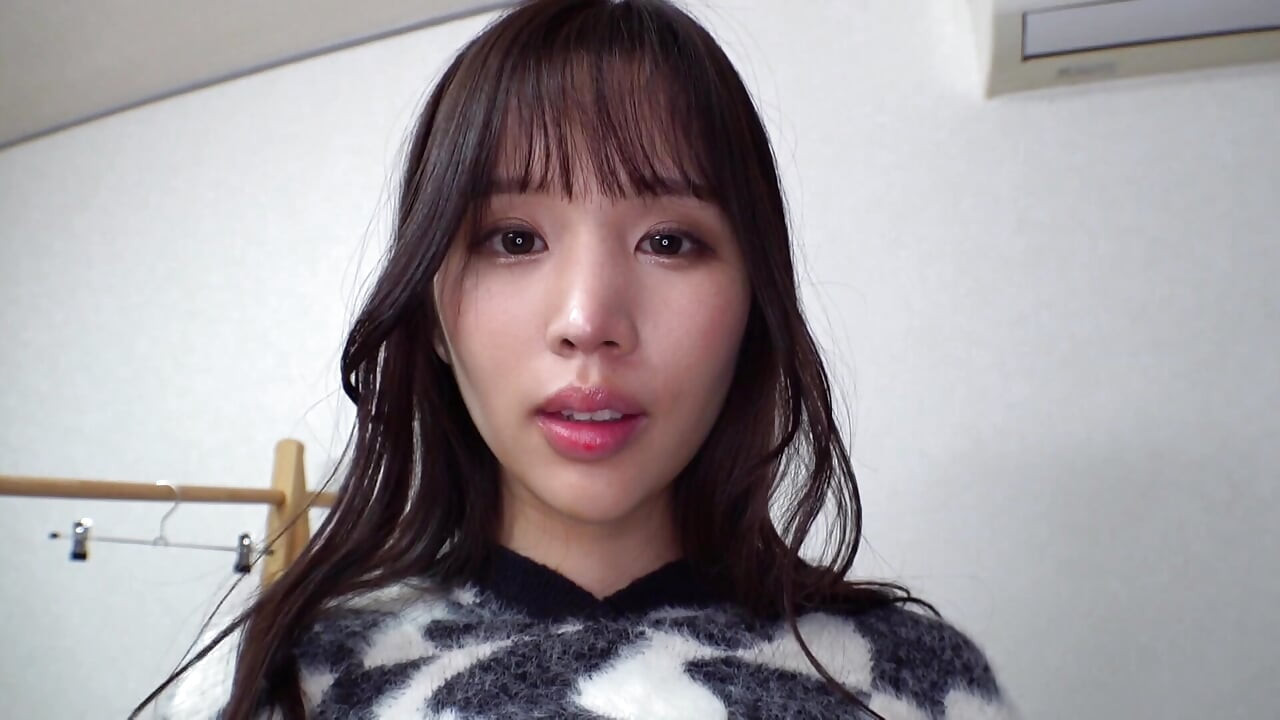 Part 4 [Amateur] [Personal Shooting] [Face Show]