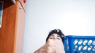 Handjob