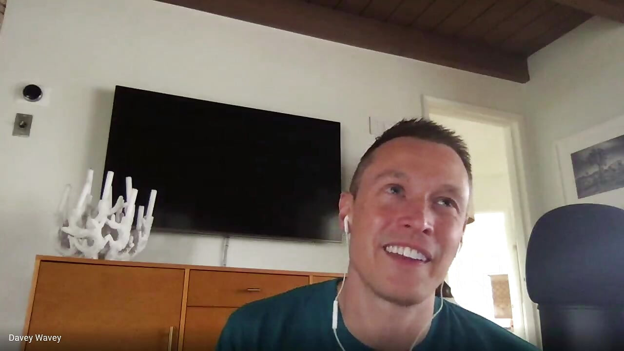 Elemen keinginan: nafsu - himeros live