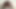 كس مثقوب يمص قضبان اصطناعية ويستمني على كسها