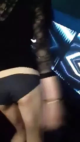 thai girl party for chinese tourist