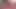 Muhteşem sarışın orta yaşlı seksi kadın Anna file tulum ve yüksek topuklu ayakkabılarla romantik seks yapıyor