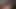 Panty Tease with Cumshot