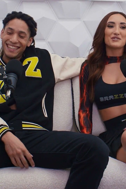 The Brazzers Podcast: Episode 11