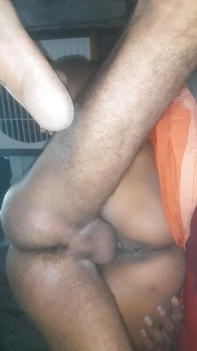 Sexi lãng mạn stan vali garil ki hardchudai crempai jabardast chudai