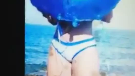 Ana'ya saygı