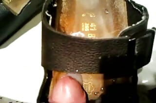 altes Video Birkenstock Arizona Fun