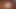 Blue Eyed Bitch Was Fucked In Red Kimono - 3D HENTAI