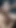 Unforgettable moment from "Hot Latinas sucking cock"