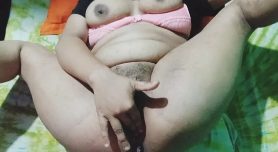 Video seks bintang tiktok bagian ke-2