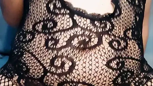 Pinay Homemade 3 - Sexy Miss Eunie