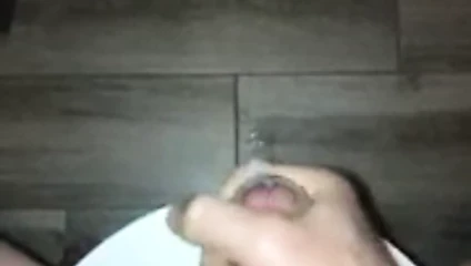boşalma