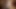M816G07 A curious late-blooming beautiful mature woman appears in AV! A neat and clean beautiful mature woman exposes her foolery in front of the camera and ends up!