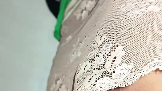 Videom seksi solo hom