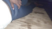 Pregled videozapisa