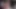İlahi bayt: 3D-3D Animasyon Hentai'de kıvrımlar