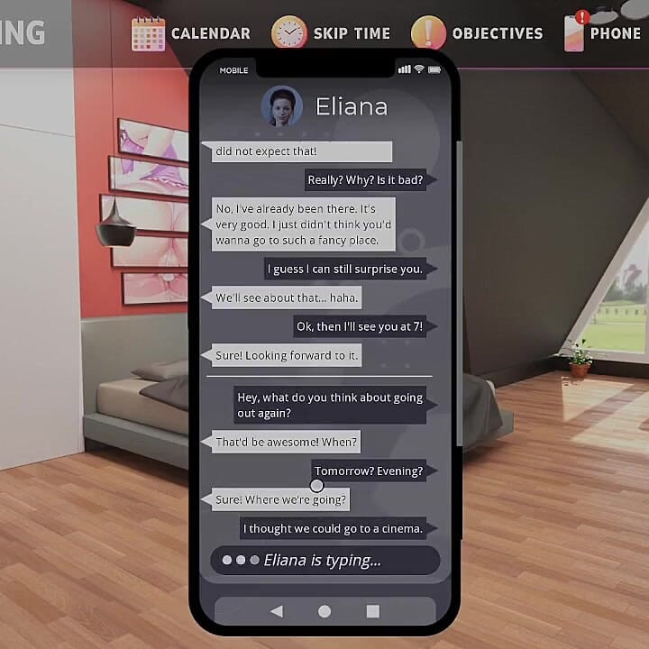 Midnight Paradise Chapter 69 Fucking My Stepsister's Big Ass