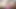 Scissoring Babes Compilation ft Eliza Ibarra, Joanna Angel!