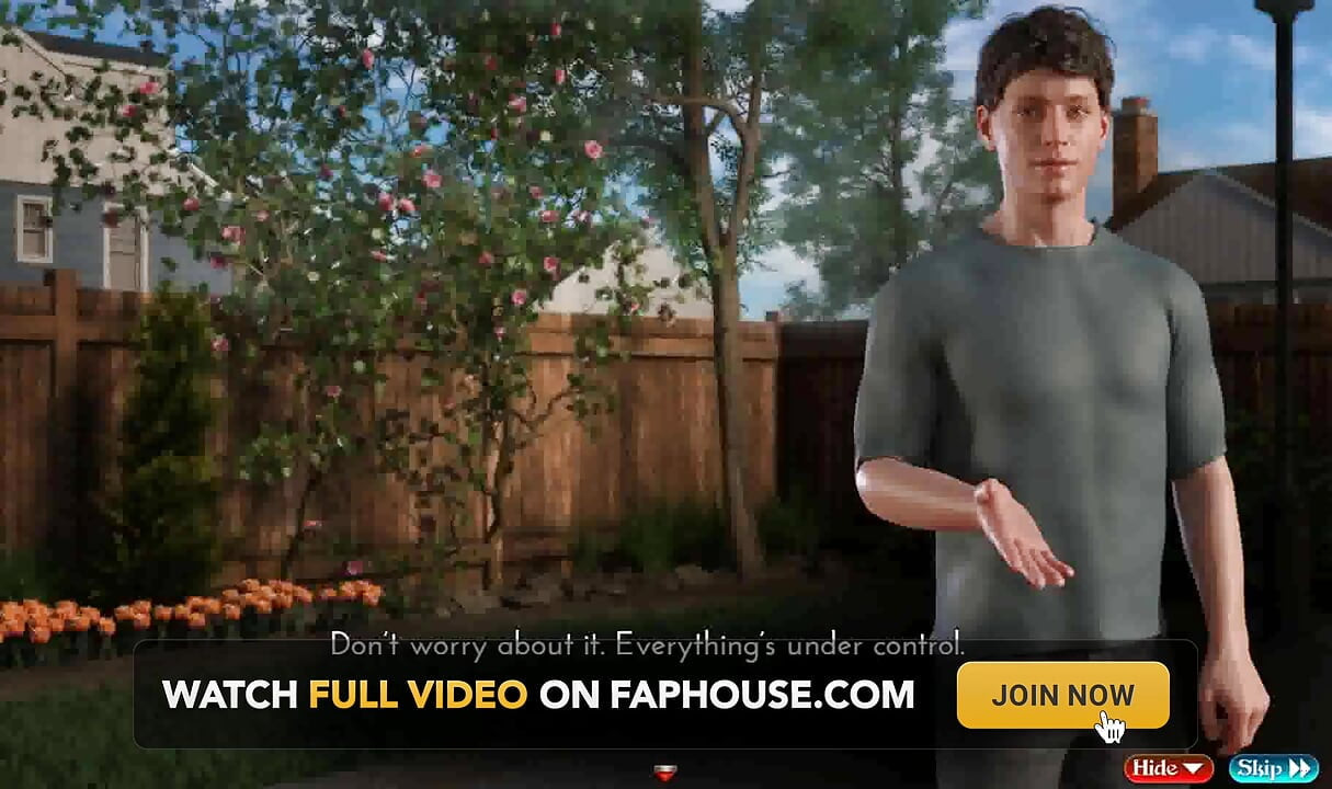 Genesis order: havuz partisi, eğlenceli zamanlar bölüm 104