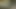 Skype hd