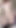 OnlyFans aboneleri sırlarımı biliyor